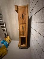 Tv meubel, Huis en Inrichting, Kasten | Televisiemeubels, 150 tot 200 cm, Ophalen of Verzenden, Zo goed als nieuw, Minder dan 100 cm