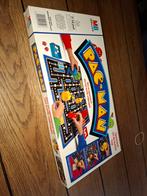 pacman mb vintage pac man spel, Ophalen of Verzenden, Zo goed als nieuw
