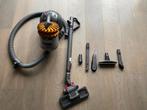 Stofzuiger Dyson DC52 - Voor onderdelen, Witgoed en Apparatuur, Stofzuigers, Gebruikt, Stofzuiger, Ophalen of Verzenden, Minder dan 1200 watt