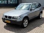 BMW 2004 automaat 3.0 6 cilinder pano automaat leder, Automaat, Open dak, 2000 kg, Bedrijf