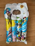 Luchtbed Disney, Ophalen of Verzenden, Gebruikt