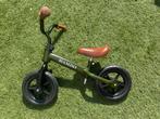 Rambo loopfiets!, Kinderen en Baby's, Speelgoed | Buiten | Voertuigen en Loopfietsen, Ophalen, Zo goed als nieuw, Loopfiets