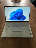 HP Spectre x360 Convertible Laptop, Computers en Software, Windows Laptops, Hp, 2 tot 3 Ghz, Qwerty, 13 inch