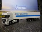 DAF XF 95 HSF, Hobby en Vrije tijd, Modelauto's | 1:50, Ophalen of Verzenden, Nieuw, Bus of Vrachtwagen, Overige merken