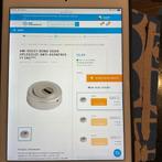 Deurbeslag NEMEF/OXLOC/AMi, Ophalen of Verzenden, Nieuw, Rvs, Klink of Kruk