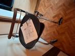 TRUST BINNEN ROLLATOR ALS NIEUW., Ophalen of Verzenden, Zo goed als nieuw