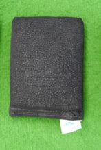 Softlood 2,5 Kg - Sea Perls, Watersport en Boten, Ophalen of Verzenden, Lood of Loodgordel