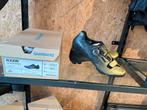 Shimano RX8W SPD schoenen MTB/Gravel maat 40 NIEUW, Bykz, Schoenen, Overige maten, Ophalen of Verzenden