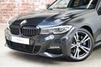 BMW 3 Serie Touring 330i xDrive High Executive M Sport Pakke, Automaat, 1998 cc, Lichtsensor, Gebruikt