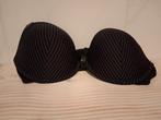 Marlies Dekkers BH 85C - Perfecte Staat, Marlies Dekkers, Ophalen of Verzenden, Zwart, BH