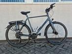 Sensa Travel Lite Disc 2x10 - Gent, 28 inch, 7202 BZ, H.G.Bicicletta, 57 tot 61 cm