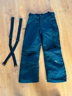 Protest Skibroek - Maat 140, Kleding | Dames, Wintersportkleding, Ophalen of Verzenden, Zo goed als nieuw, Maat 34 (XS) of kleiner