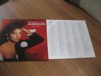 Gloria estefan miami sound machine lps 3x, Cd's en Dvd's, Vinyl | Pop, Ophalen of Verzenden, 1980 tot 2000, Zo goed als nieuw