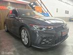 Volkswagen Golf 2.0 TSI GTI/ IQ LIGHT/ 245 PK/ ACC/ LANE ASS, Auto's, Volkswagen, Gebruikt, 4 cilinders, 1984 cc, Bedrijf
