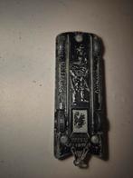 Oude Batmobile Speelgoedauto, Hobby en Vrije tijd, Modelauto's | 1:18, Ophalen of Verzenden