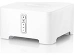 Sonos ZP90 Zoneplayer 90, Ophalen of Verzenden, Gebruikt, Stereo, Overige merken