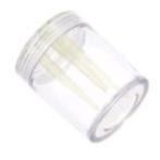 planaria val, Dieren en Toebehoren, Ophalen, Nieuw, Overige typen