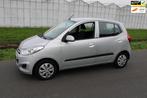 Hyundai I10 1.1 i-Drive Cool 5 Drs met Airco 1e Eigenaar, Auto's, Euro 5, Gebruikt, 880 kg, 4 cilinders