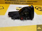 Audi A4 Avant Achterlicht Rechts Origineel 8w9945094AC, Auto-onderdelen, Info@fabrikant.eu, Fabrikantstraat 1
1000 AA  Amsterdam, NL