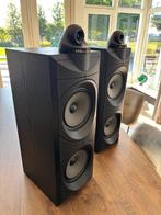 Wharfedale modus five speakers, Gebruikt, 120 watt of meer, Front, Rear of Stereo speakers, Ophalen