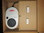 ️Wallbox Fronius wattpilot GO 11J️, Ophalen of Verzenden, Nieuw, 150 tot 250 ampère, Elektroden