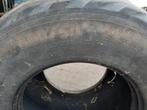 600/50-22.5, Zakelijke goederen, Agrarisch | Onderdelen | Banden, Velgen en Assen, Ophalen of Verzenden