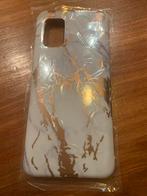Samsung Hoesje, Ophalen of Verzenden, Nieuw, Frontje of Cover