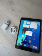 Apple iPad 8 WiFi 128GB Battery 98% & accessoires ZGAN €180, Ophalen of Verzenden, Zo goed als nieuw, 10 inch, Apple iPad