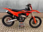 Ktm 250 sxf 2025, Motoren, Motoren | KTM, 250 cc, Particulier, Crossmotor