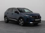 Peugeot 3008 € 19.400,00, Automaat, Gebruikt, 1295 kg, 1199 cc