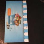 25 AH Mini's Winkeltje - Nieuw!, Verzamelen, Albert Heijn, Ophalen