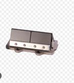 Membraan lame x30 nieuw!, Sport en Fitness, Ophalen, Nieuw, Onderdelen Kart