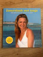 S. Bakker - Zomerslank met Sonja, Boeken, Ophalen of Verzenden, Nieuw, S. Bakker