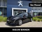 Peugeot 208 1.2 PureTech Active, Voorwielaandrijving, 12 maanden, Stof, Gebruikt