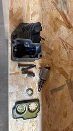Volvo XC90 V8 DEM Haldex Module 5WP33504-01, Ophalen of Verzenden, Volvo