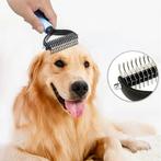 Ondervacht kam roze of blauw, Nieuw, Ophalen of Verzenden, Info@sweet-one.nl, Sweet-One