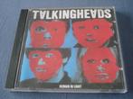 TALKING HEADS - REMAIN IN LIGHT new wave , art rock, Ophalen of Verzenden