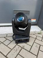 Ayra ero 150BSW MK2 movinghead, Muziek en Instrumenten, Licht en Laser, Ophalen, Zo goed als nieuw, Licht