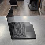 Microsoft Surface Laptop 3 i7-1065G7 16GB 256GB, Computers en Software, Windows Laptops, Microsoft, Zo goed als nieuw, Support@microsoft.com