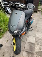 Gilera runner 70cc, Ophalen of Verzenden, Tweetakt, Overige modellen