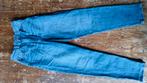 Spijkerbroek Blue Ridge maat 164 blauw, Broek, Meisje, Ophalen of Verzenden, Zo goed als nieuw
