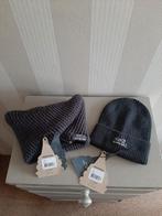 Z8 set muts en colsjawl sjaal stargaze maat M Nieuw!, Setje, Z8, Nieuw, Ophalen of Verzenden