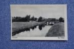 Den Helder. Timorpark, Ophalen of Verzenden, 1940 tot 1960, Ongelopen, Noord-Holland
