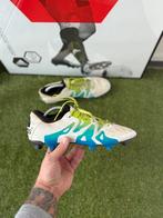 Adidas X 15.1 voetbalschoenen, Adi, Schoenen, Adi, Ophalen of Verzenden
