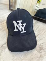 New York Yankees-pet, Kleding | Heren, Hoeden en Petten, One size fits all, Ophalen of Verzenden, Zo goed als nieuw