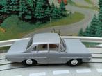 Faller AMS 4832 Opel Admiral, Overige merken, Racebaan, Ophalen of Verzenden, Zo goed als nieuw