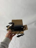 Lader elektrische fiets 1.5A 100-240V, Nieuw, The 27th Dong of Hongtian Industry Area, Ophalen of Verzenden, Info@qilipowersupply.com