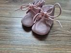 Jacadi babyschoentjes maatje 16, Schoentjes, Nieuw, Ophalen of Verzenden, Jacadi