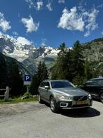 Volvo XC70 3.2 AWD 2007 | Origineel NL | Unieke staat!, Auto's, Volvo, Automaat, 238 pk, USB, 750 kg