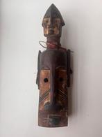 African Tribe Mask, Antiek en Kunst, Ophalen